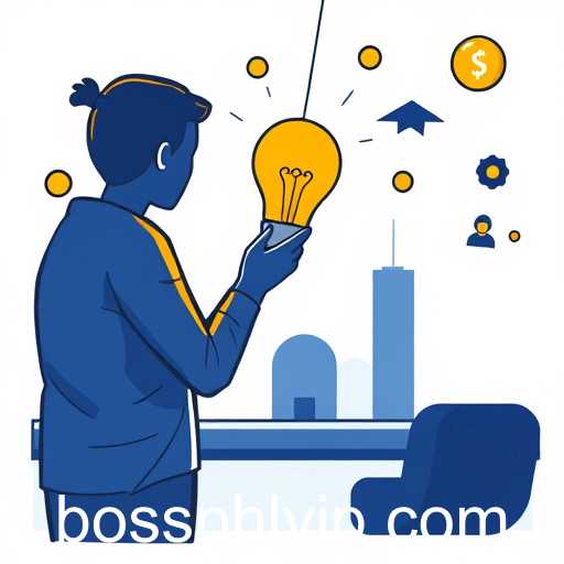 The Rise of Bossphl in the Digital Arena