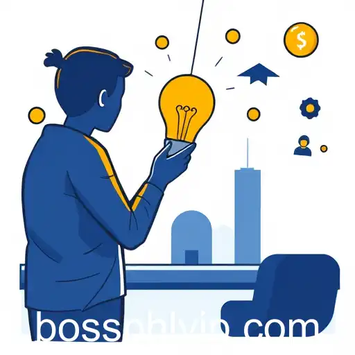 The Rise of Bossphl in the Digital Arena