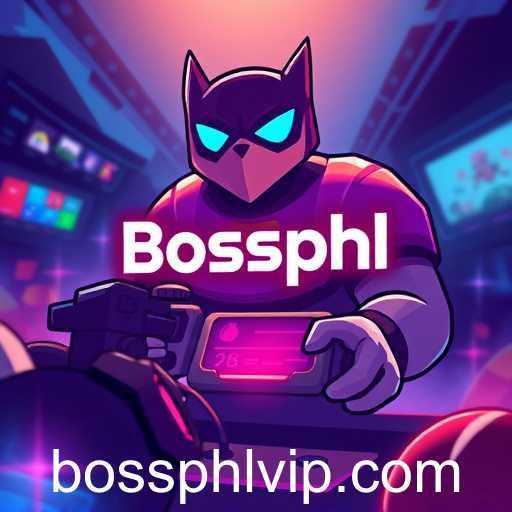 The Rise of Bossphl in Gaming
