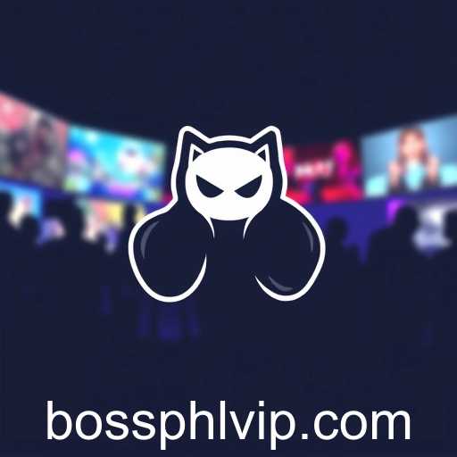 The Rise of BossPHL in the Gaming World