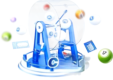 bossphl Lottery games in