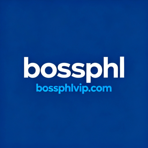 bossphl