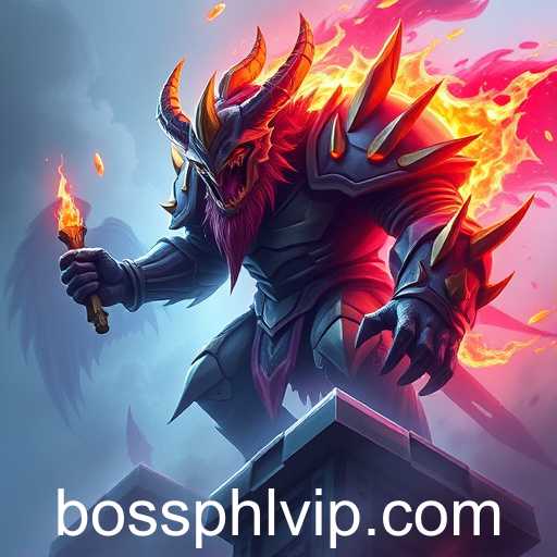 The Digital Evolution of Game Innovations