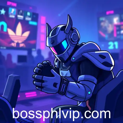 The Evolution of Online Gaming Communities