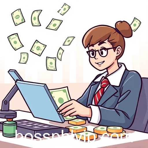 Navigating the World of Financial Advice Through Gaming
