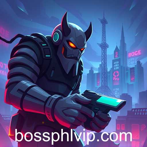 The Rise of Games Like BossPHL