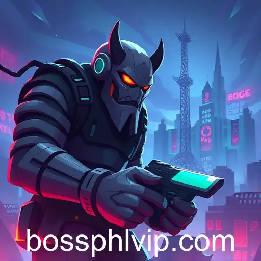 The Rise of Games Like BossPHL