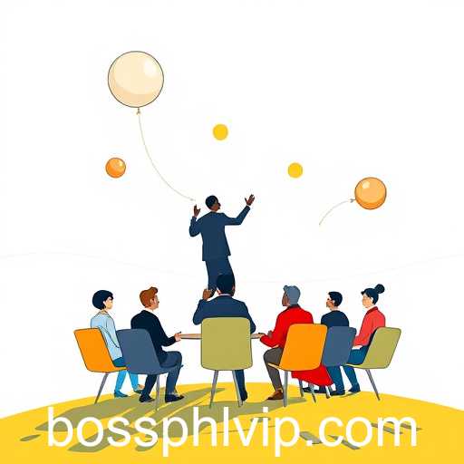 The Rise of Gaming Communities in 2025