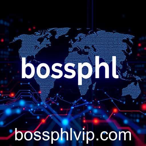 Gaming Evolution: Bringing Communities Together