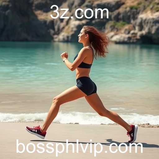 Enhancing Your Daily Routine: Lifestyle Tips for a Balanced Life