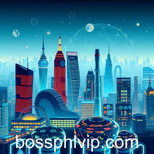 Online Gaming Sees Continued Evolution