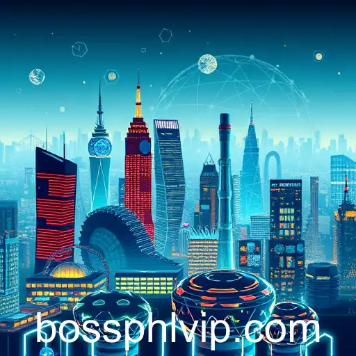 Online Gaming Sees Continued Evolution