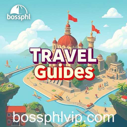 Expanding Horizon: The Rise of Bossphl in Gaming