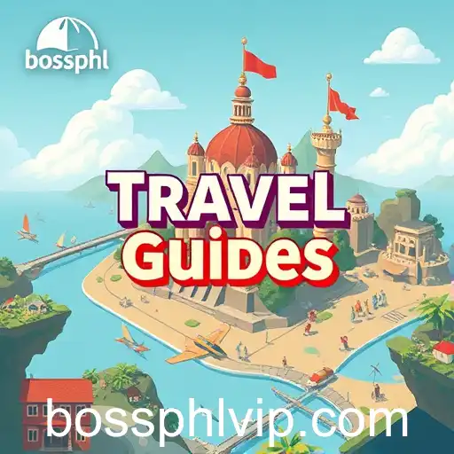 Expanding Horizon: The Rise of Bossphl in Gaming