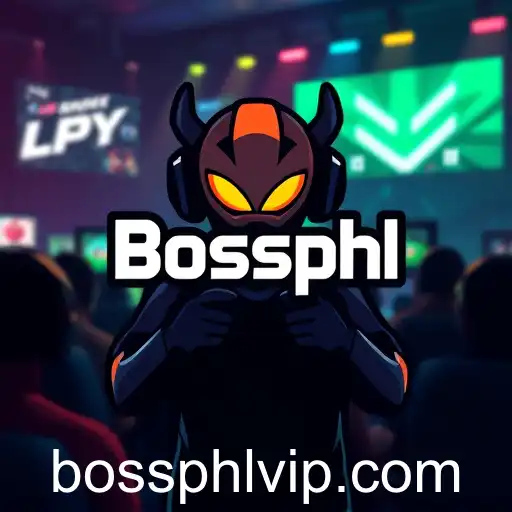 The Rise of BOSS PHL in the Gaming World