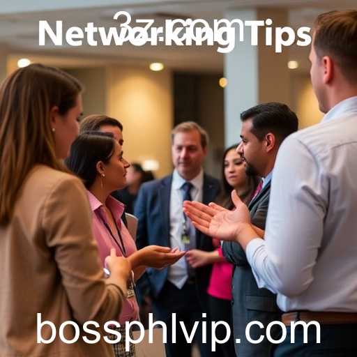 Navigating the Digital Landscape: The Rise of ‘bossphl’