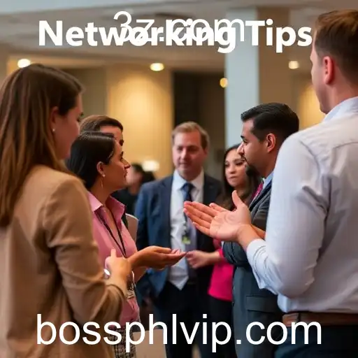 Navigating the Digital Landscape: The Rise of ‘bossphl’