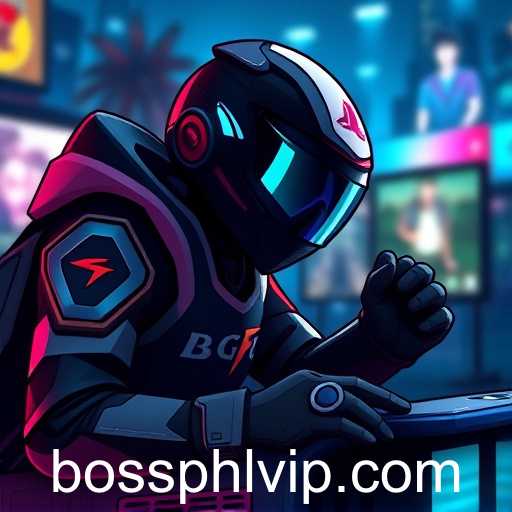 The Rise of bossphl in Online Gaming