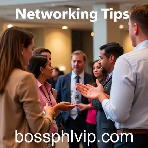 Rise of Gaming Communities