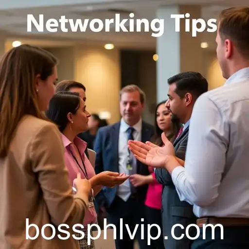 Rise of Gaming Communities